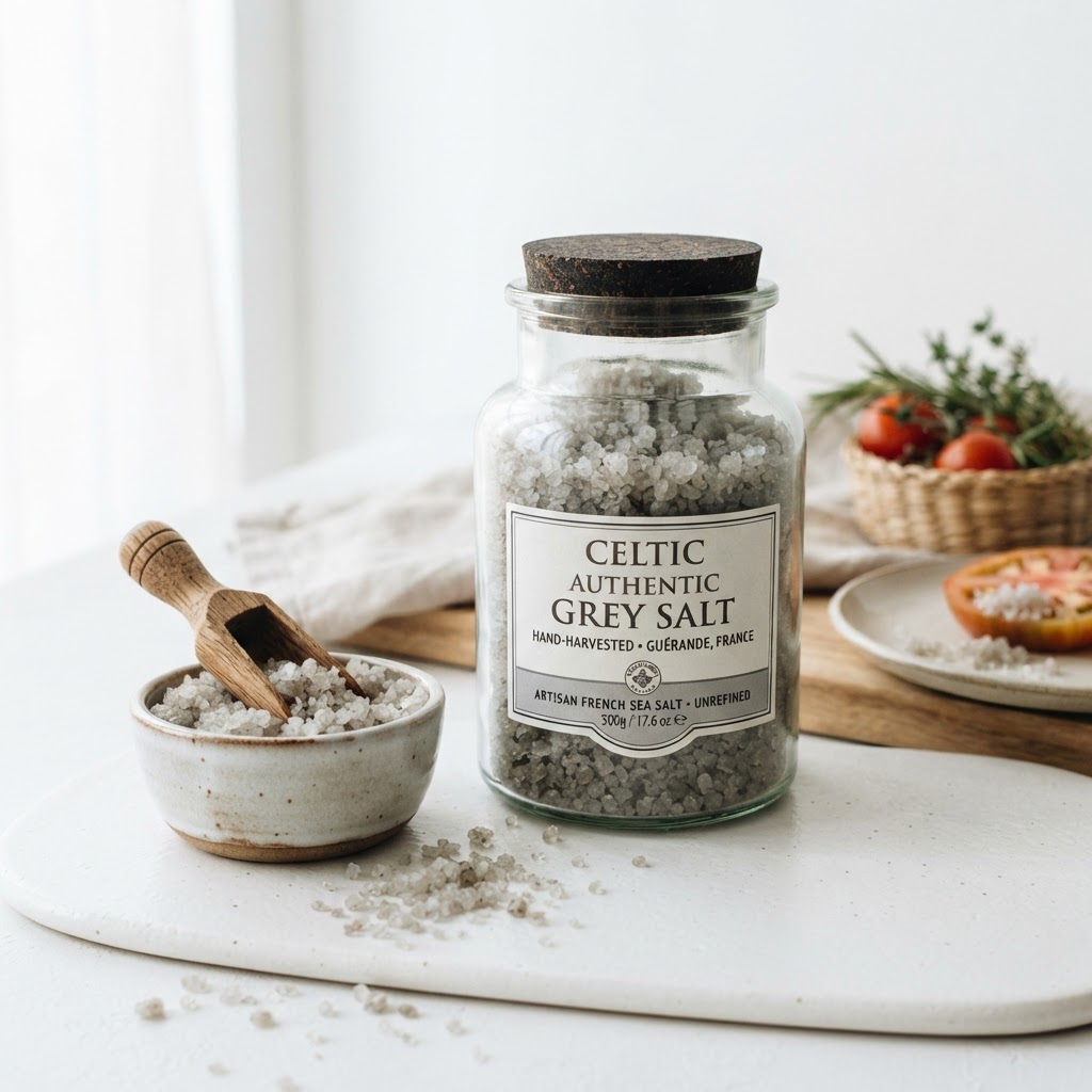 Is Irish Spring Good for Your Skin? A Comprehensive Skincare Guide