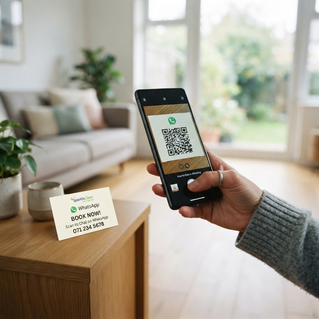 whatsapp-qr-code-for-cleaning-service