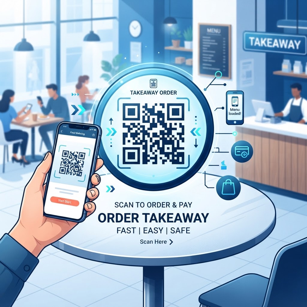 qr-code-for-takeaway-order