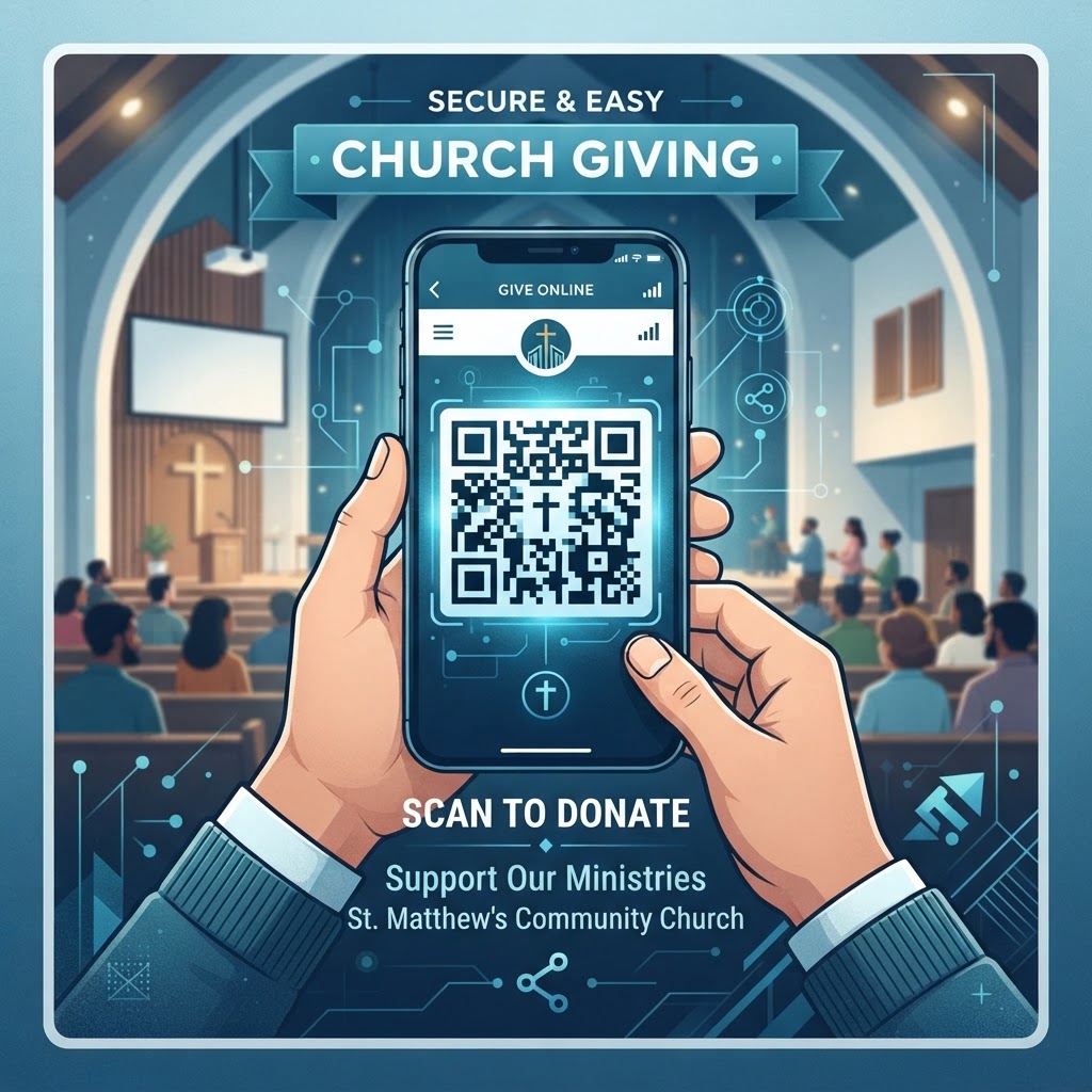 qr-code-for-church-giving