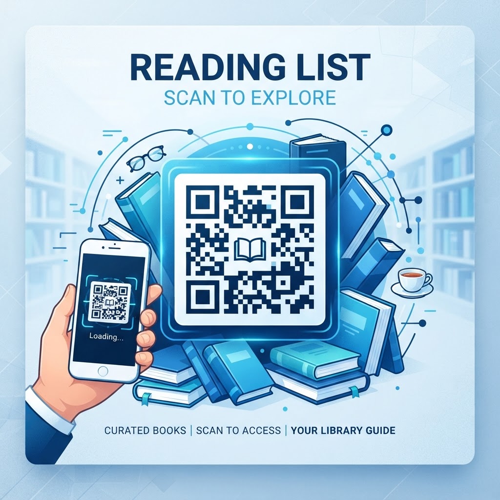 qr-code-for-reading-list