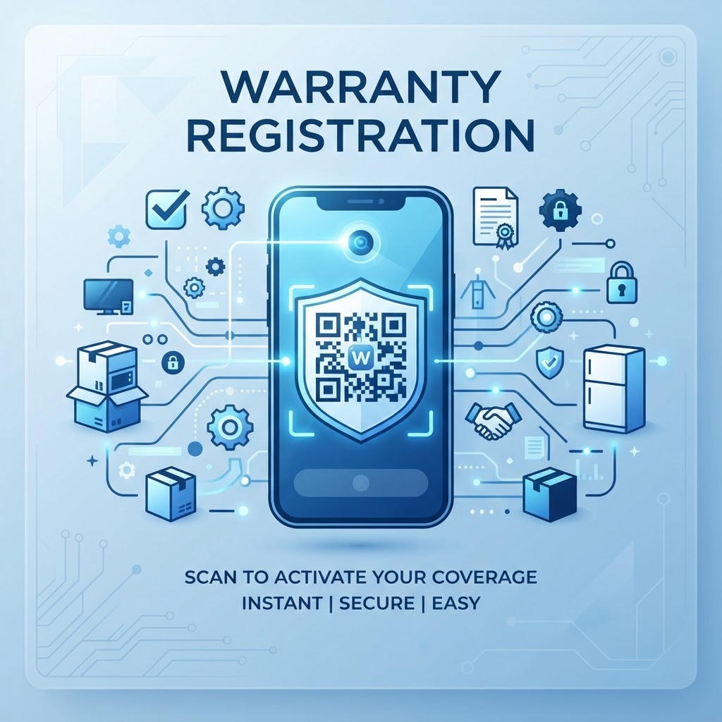 qr-code-for-warranty-registration