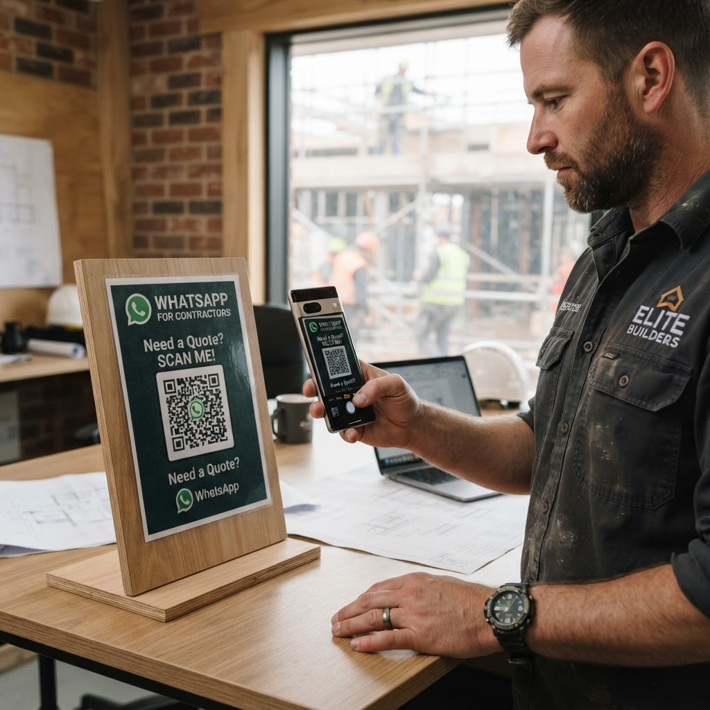whatsapp-qr-code-for-contractor
