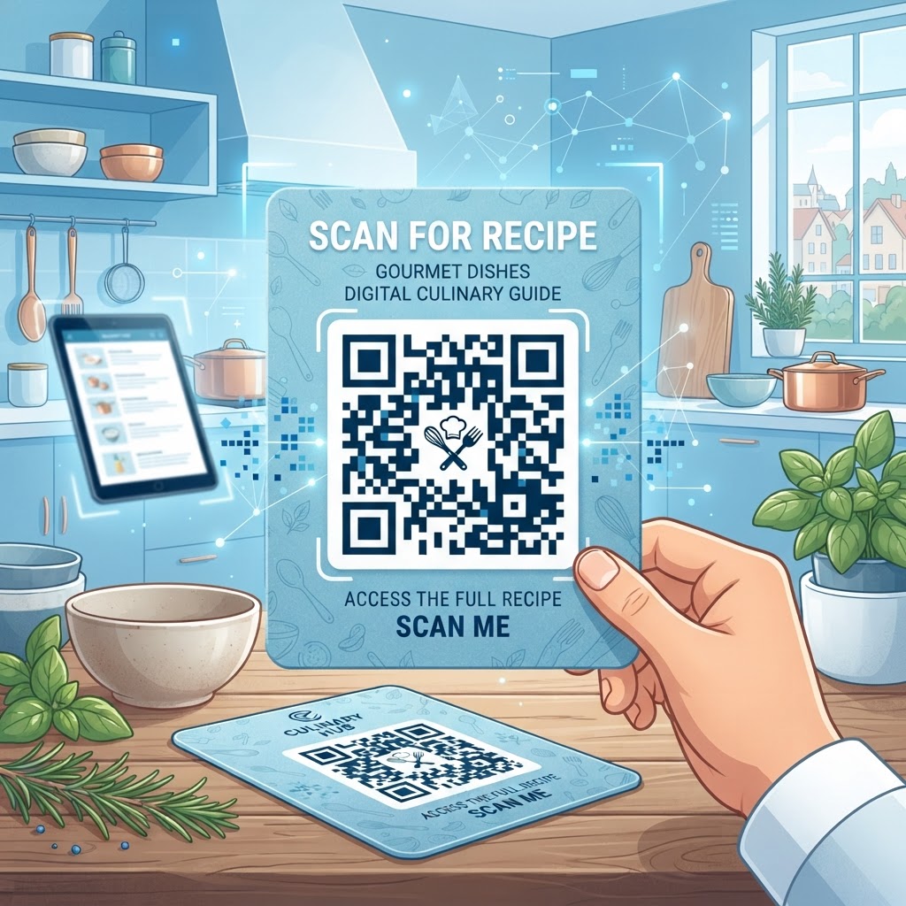 qr-code-for-recipe-card