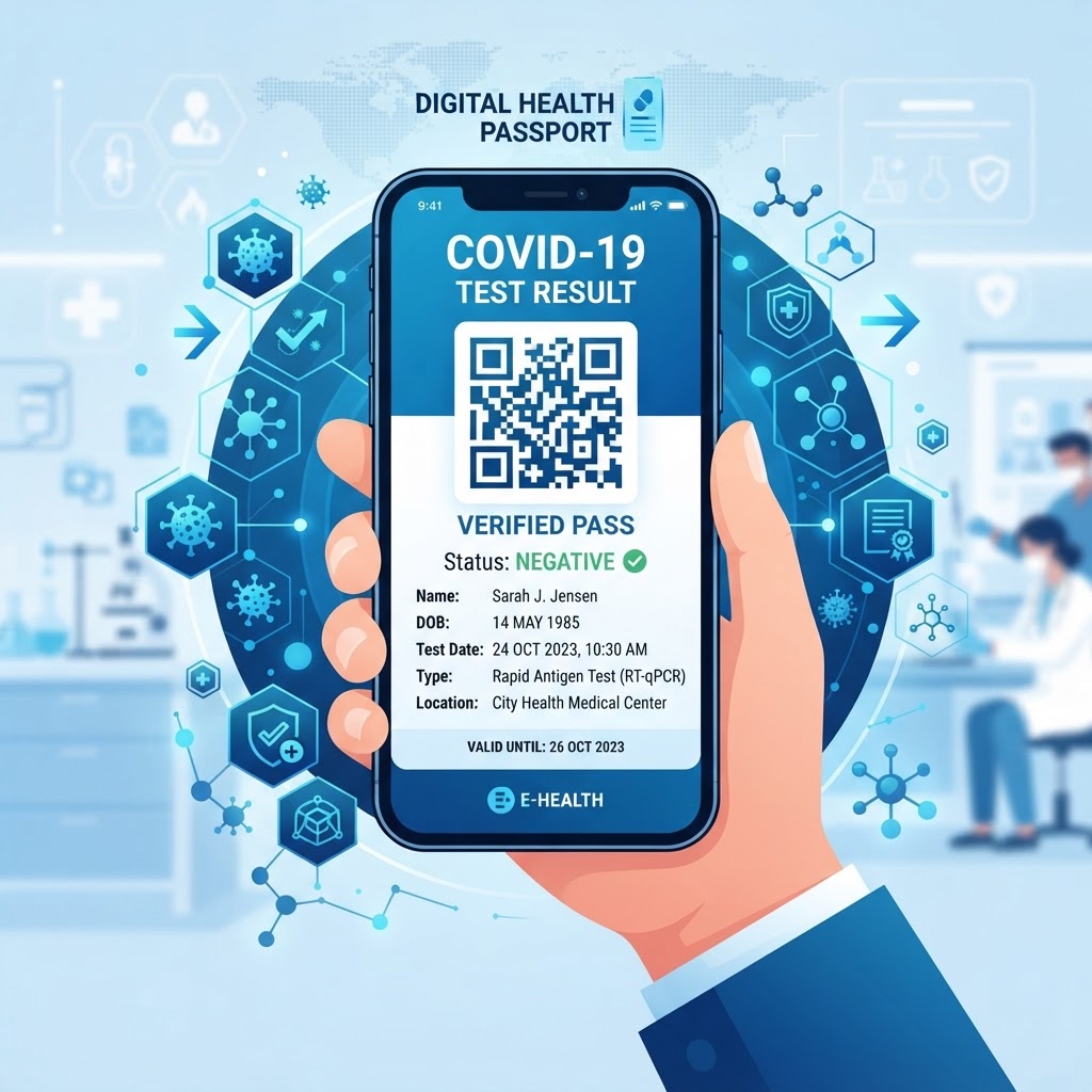 qr-code-for-covid-test-result