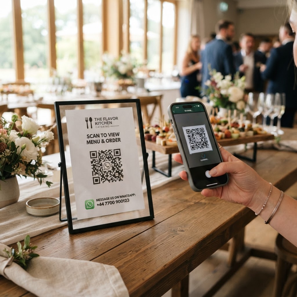 whatsapp-qr-code-for-caterer-step-by-step