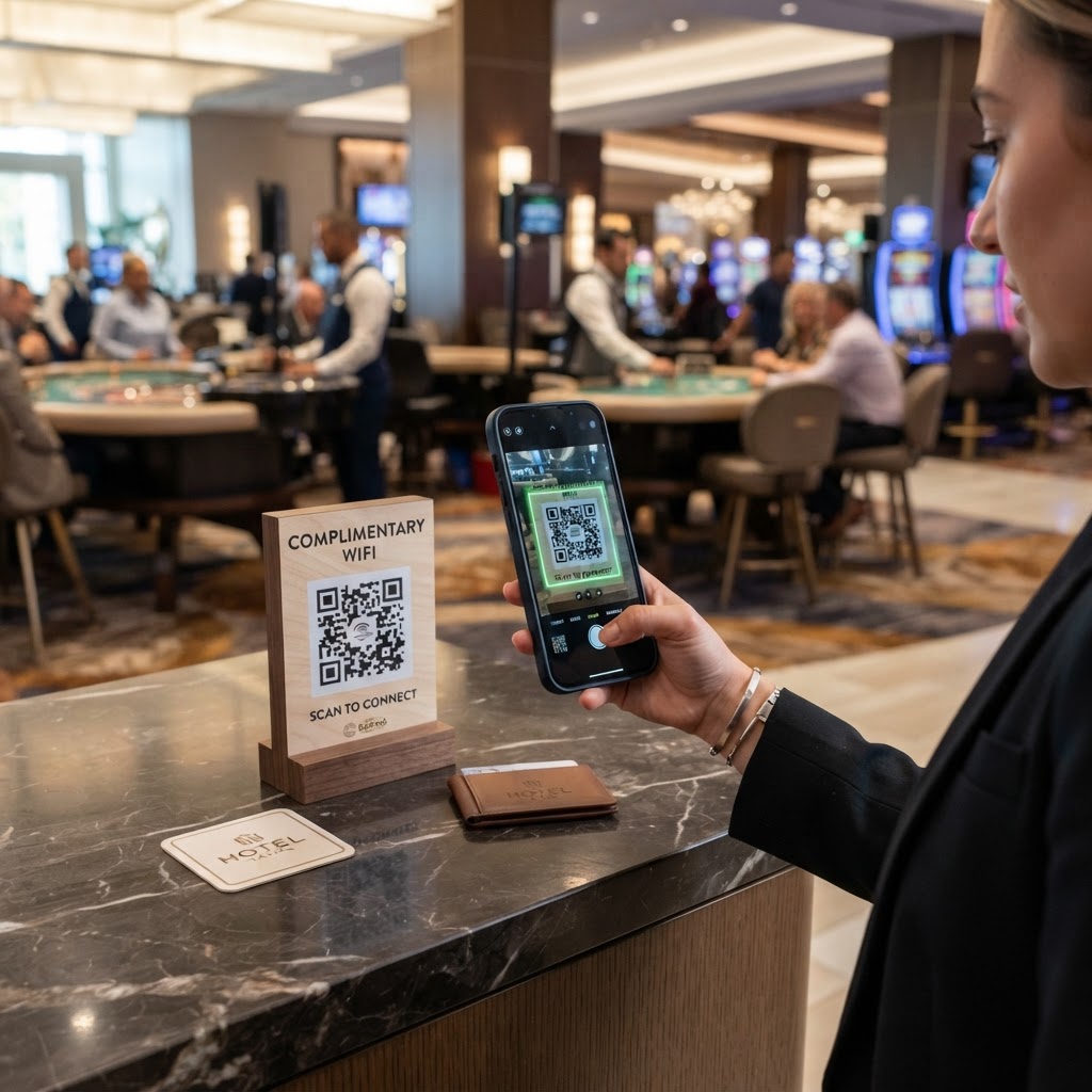 wifi-qr-code-for-casino