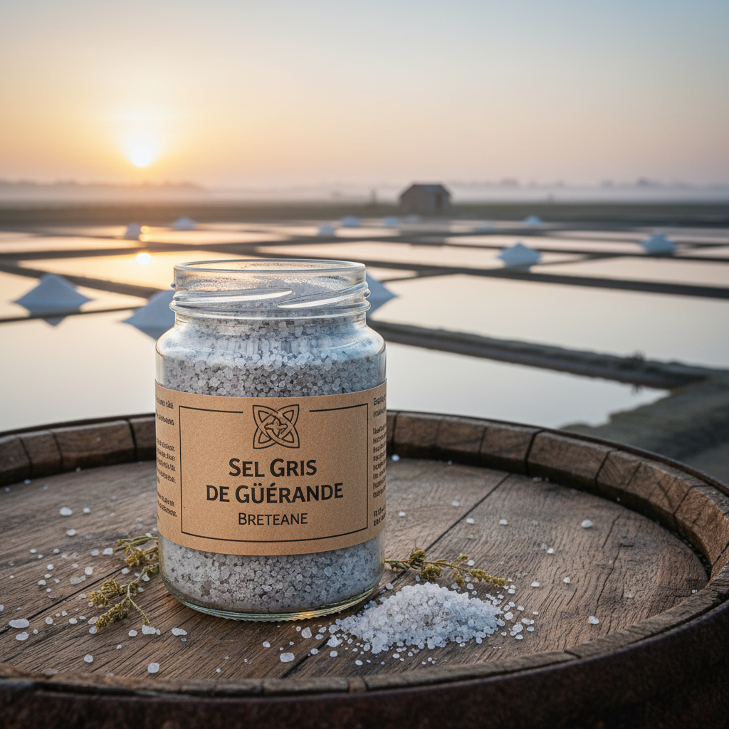 How To Use Celtic Salt In Cooking Daily Recipes
