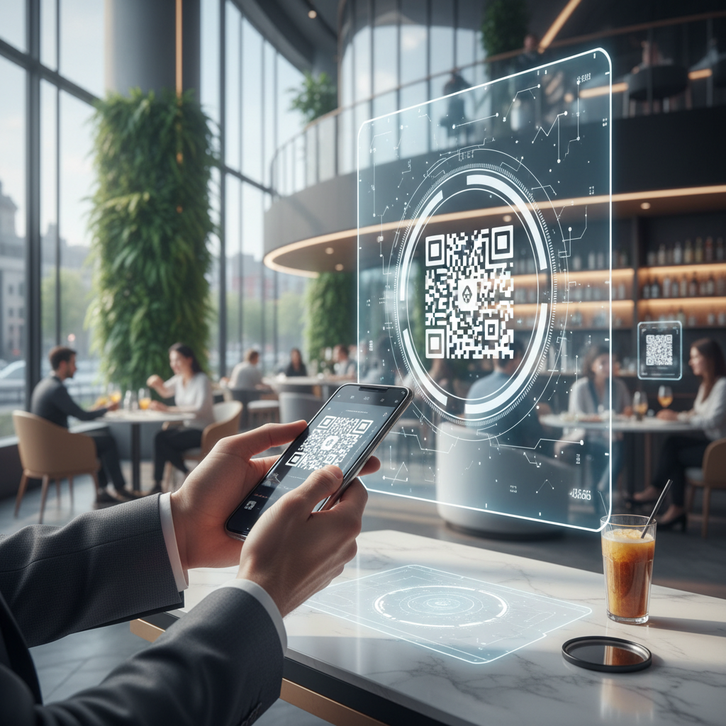qr-code-statistics-2025