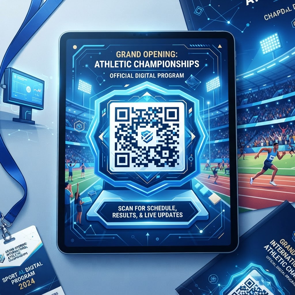 qr-code-for-sports-event-program