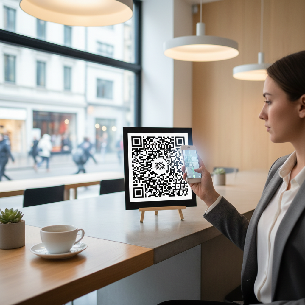 qr-code-for-small-business-marketing
