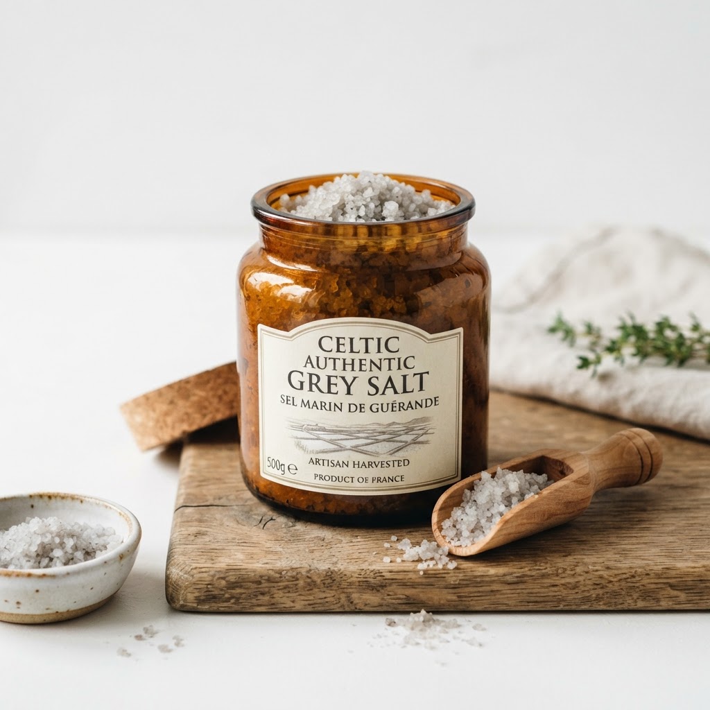Adding Celtic Salt to Water: The Ultimate Hydration Guide (2026)
