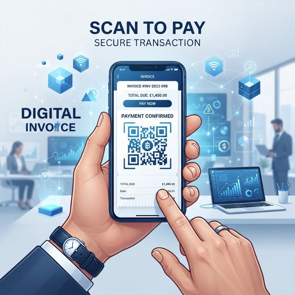 qr-code-for-invoice-payment