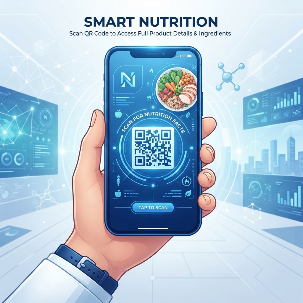 qr-code-for-nutritional-information