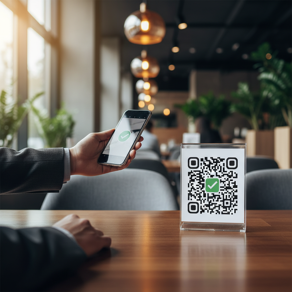 qr-code-for-flyer-marketing-free