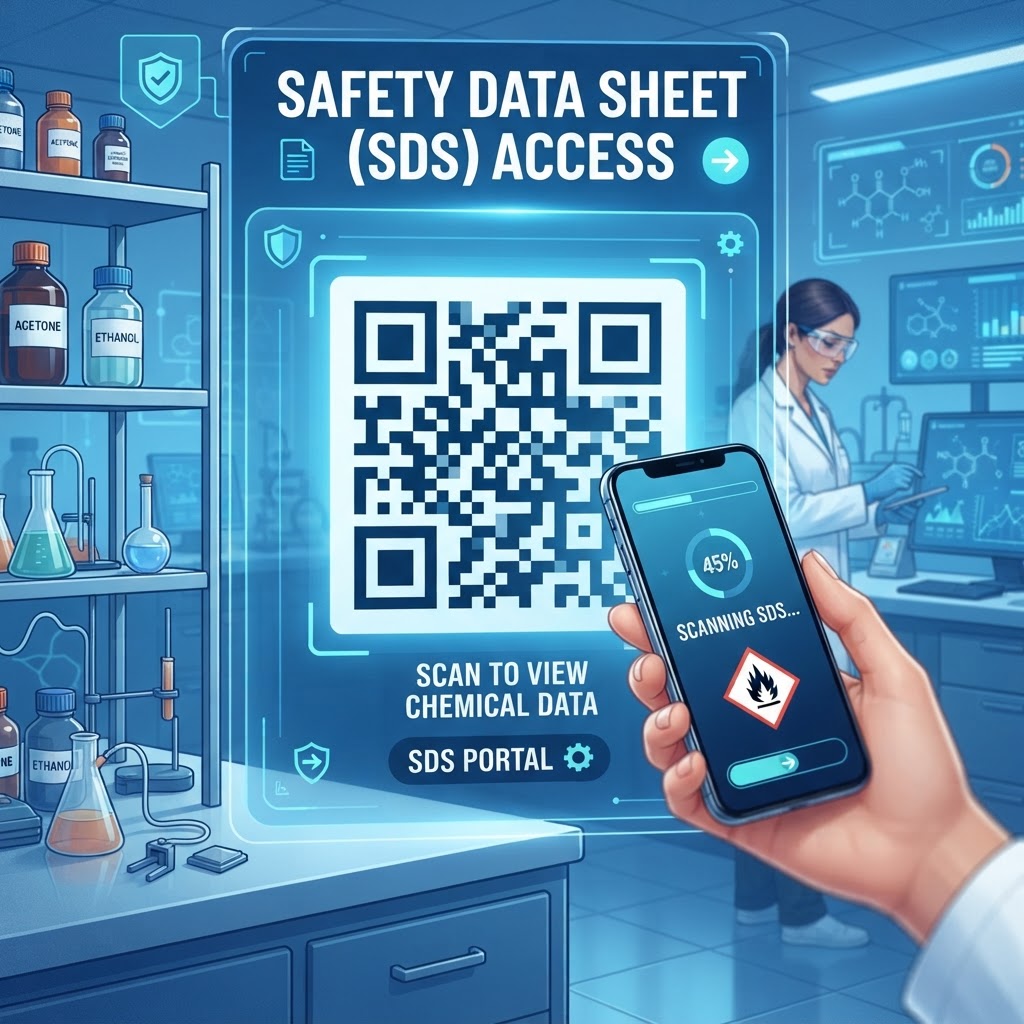 qr-code-for-safety-data-sheet