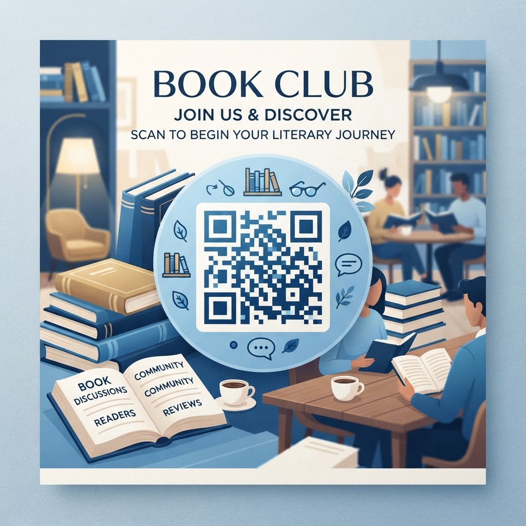 qr-code-for-book-club