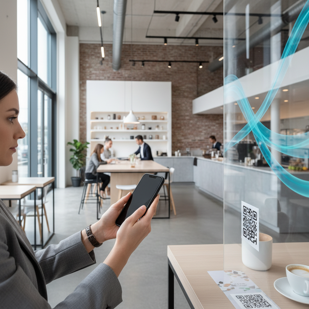 qr-code-marketing-strategy