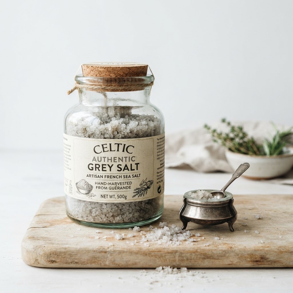 Adding Celtic Salt to Water: 2026 Expert Best Practices Guide