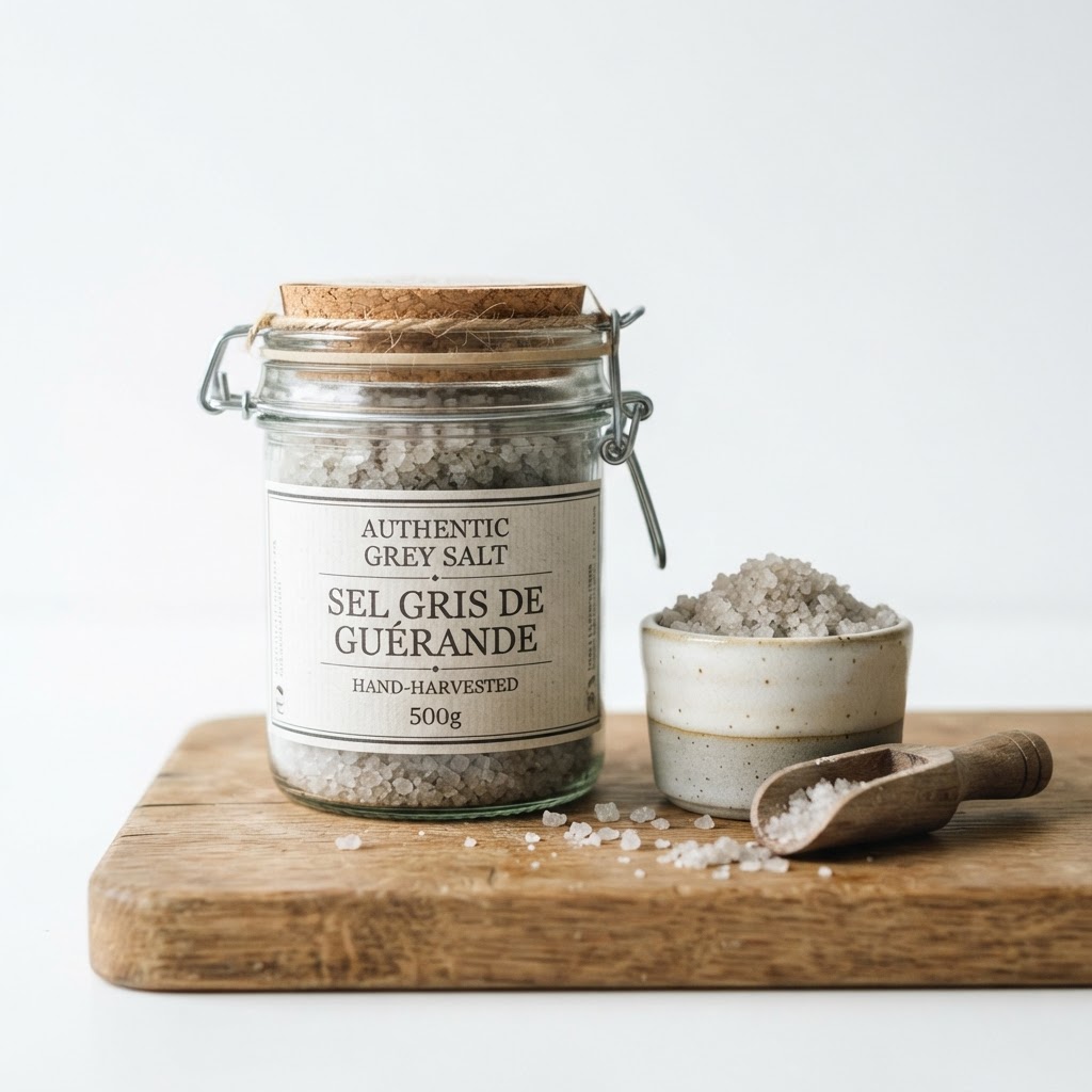 Celtic Sea Salt From France: Best Practices for 2026