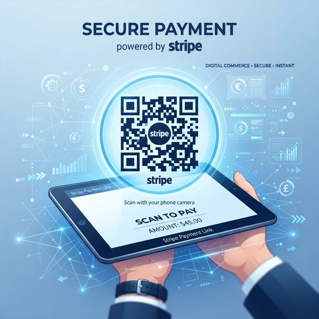 qr-code-for-stripe-payment-link