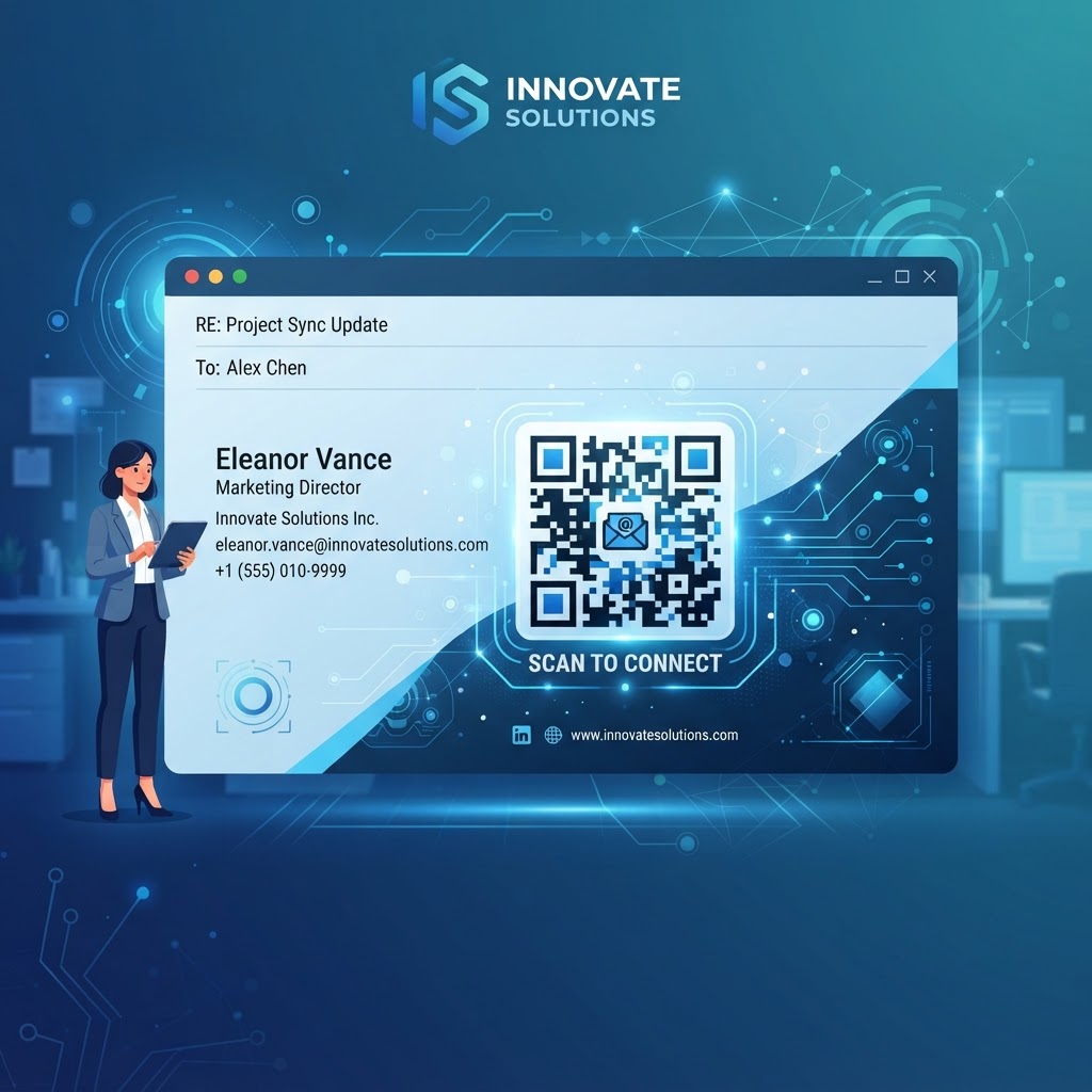 qr-code-for-business-email-signature