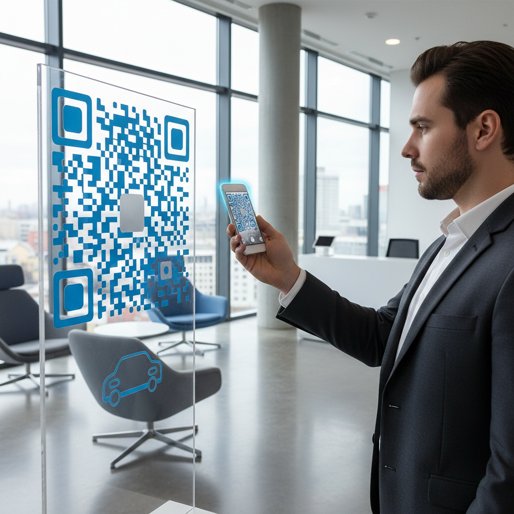 qr-code-for-rental-car-inspection