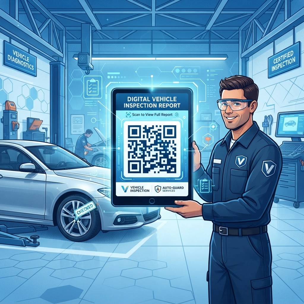 qr-code-for-vehicle-inspection