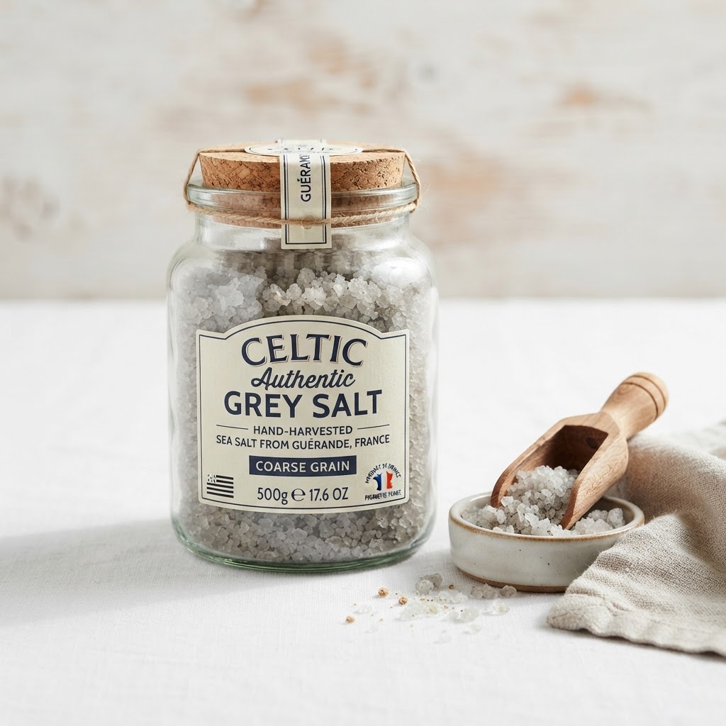 What Does Salt and Ice Do to the Skin? A 2026 Guide