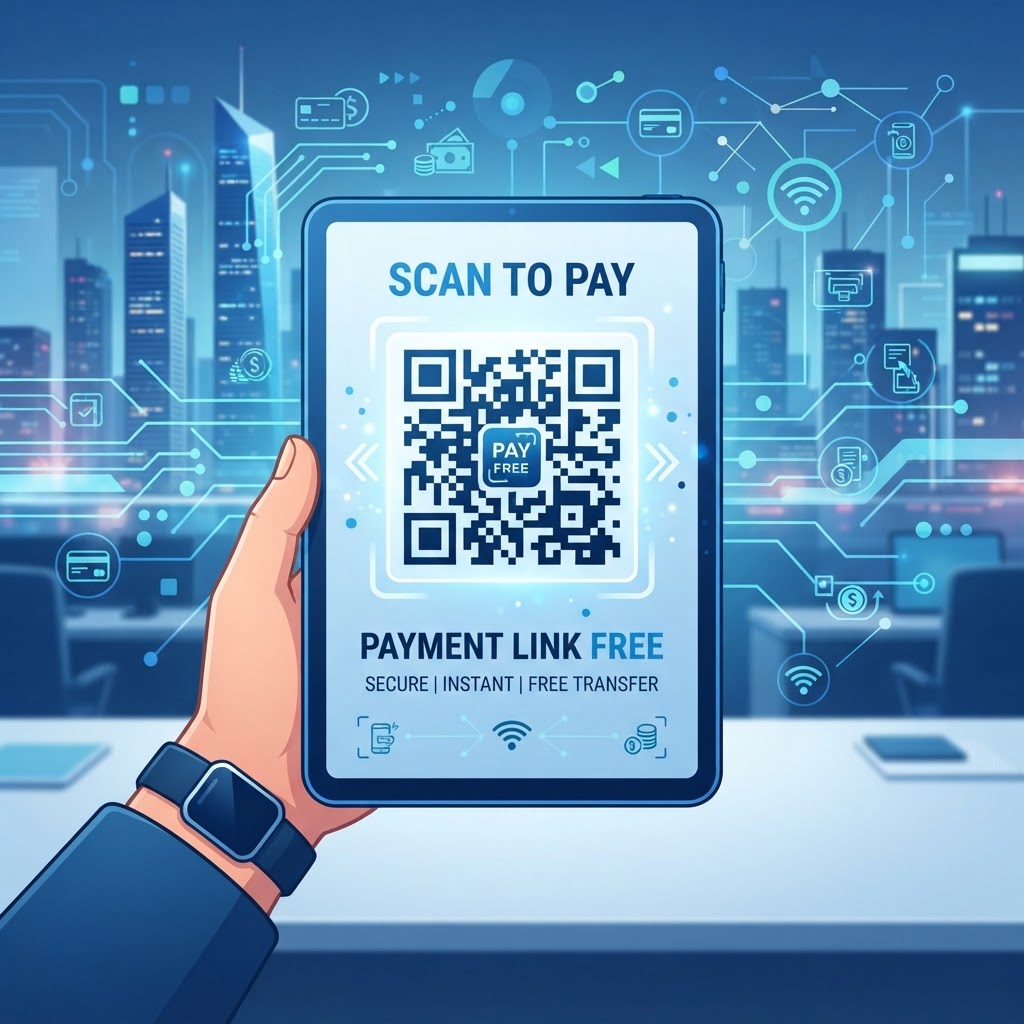 qr-code-for-payment-link-free