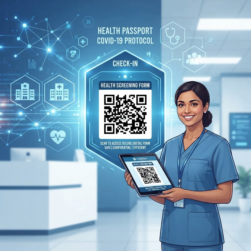 qr-code-for-health-screening-form