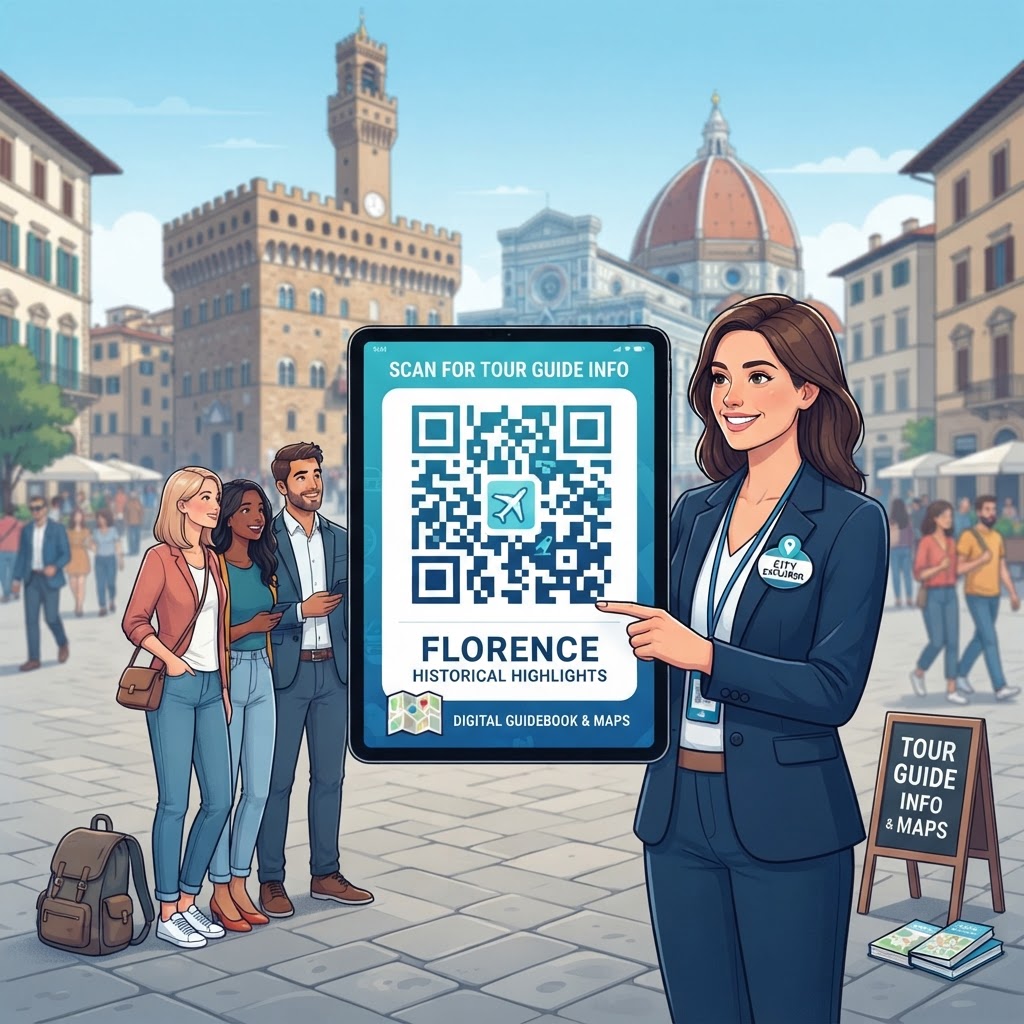 qr-code-for-tour-guide-information