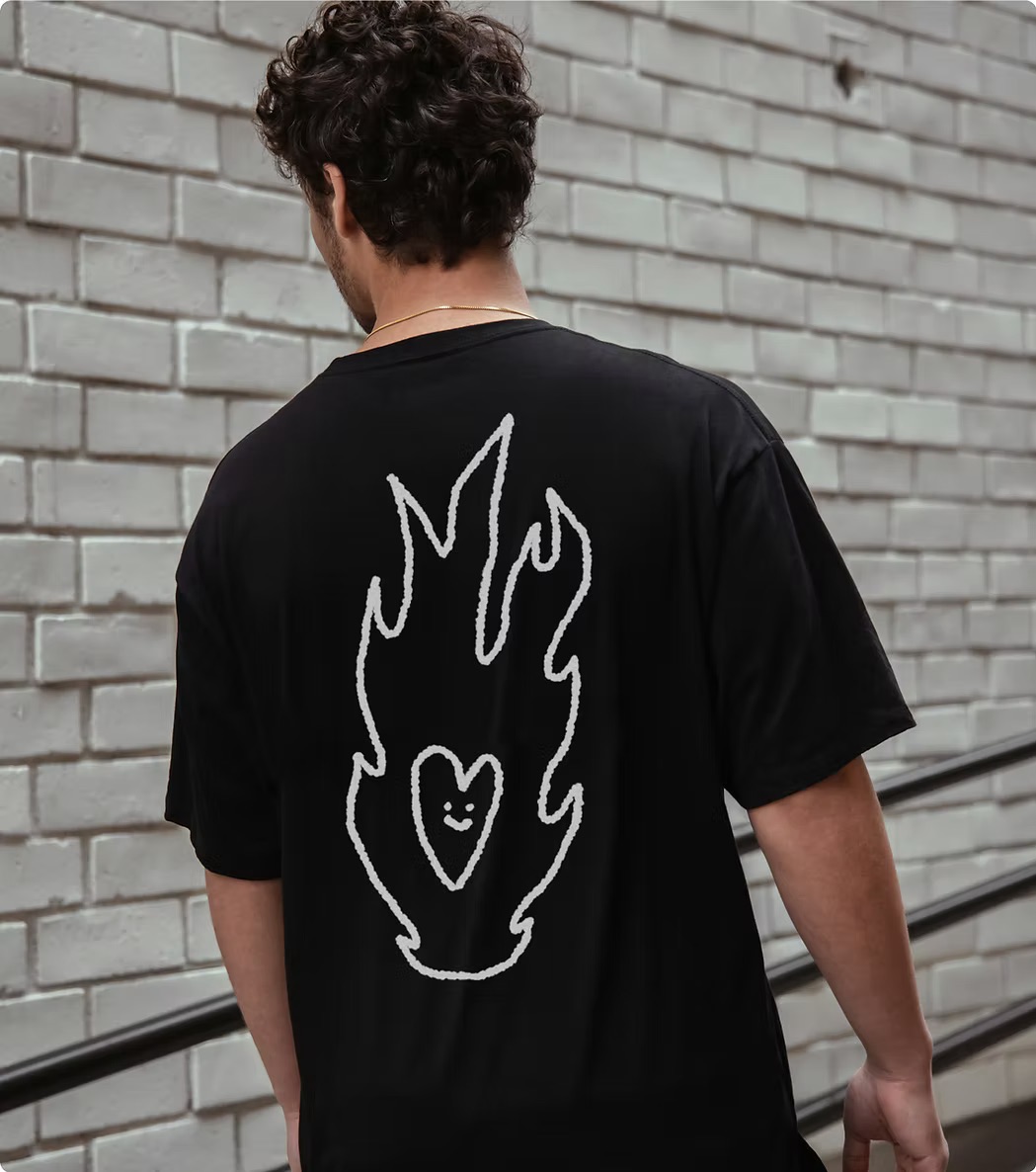 ST.Lab 5