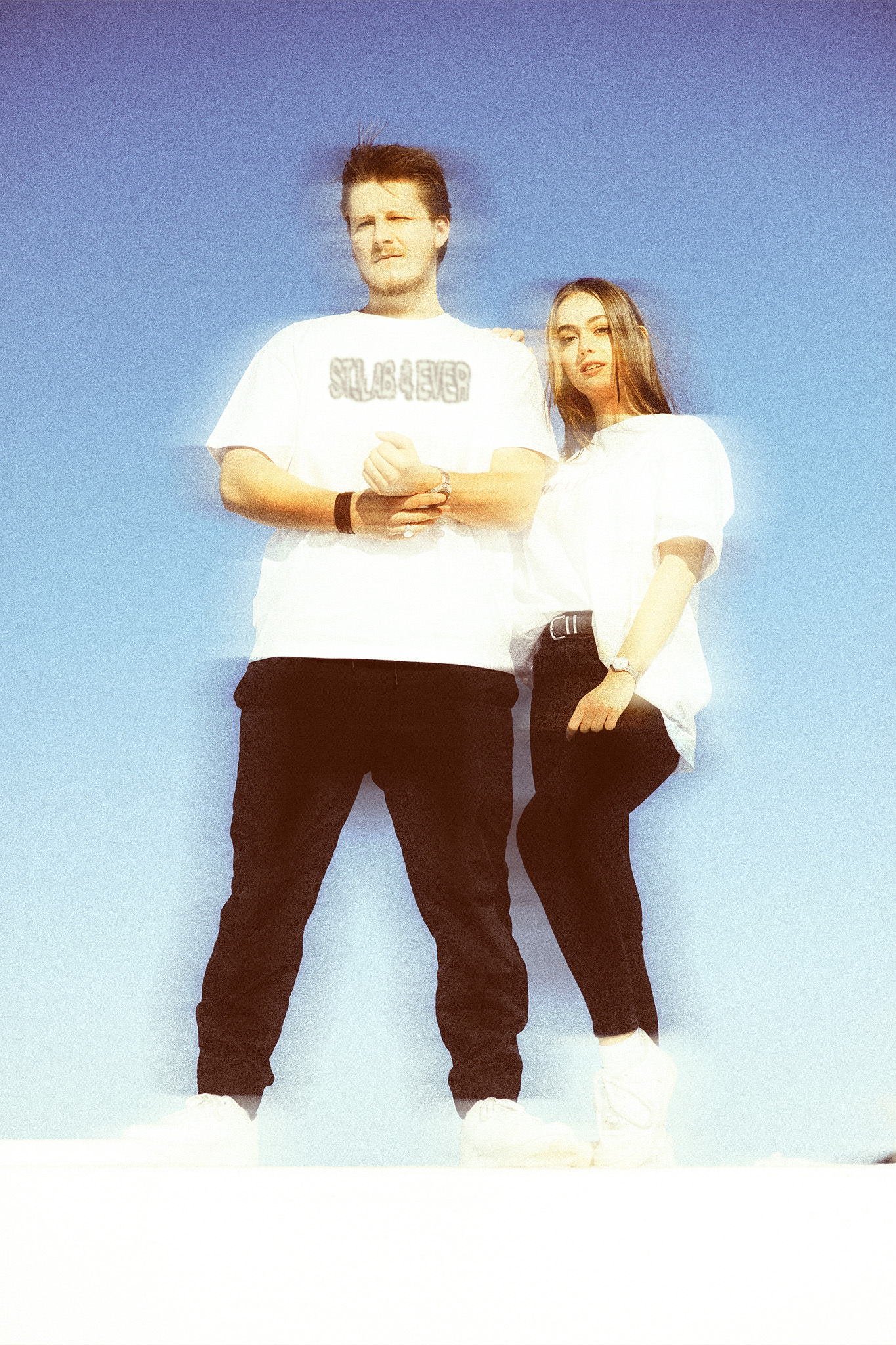 ST.Lab 2