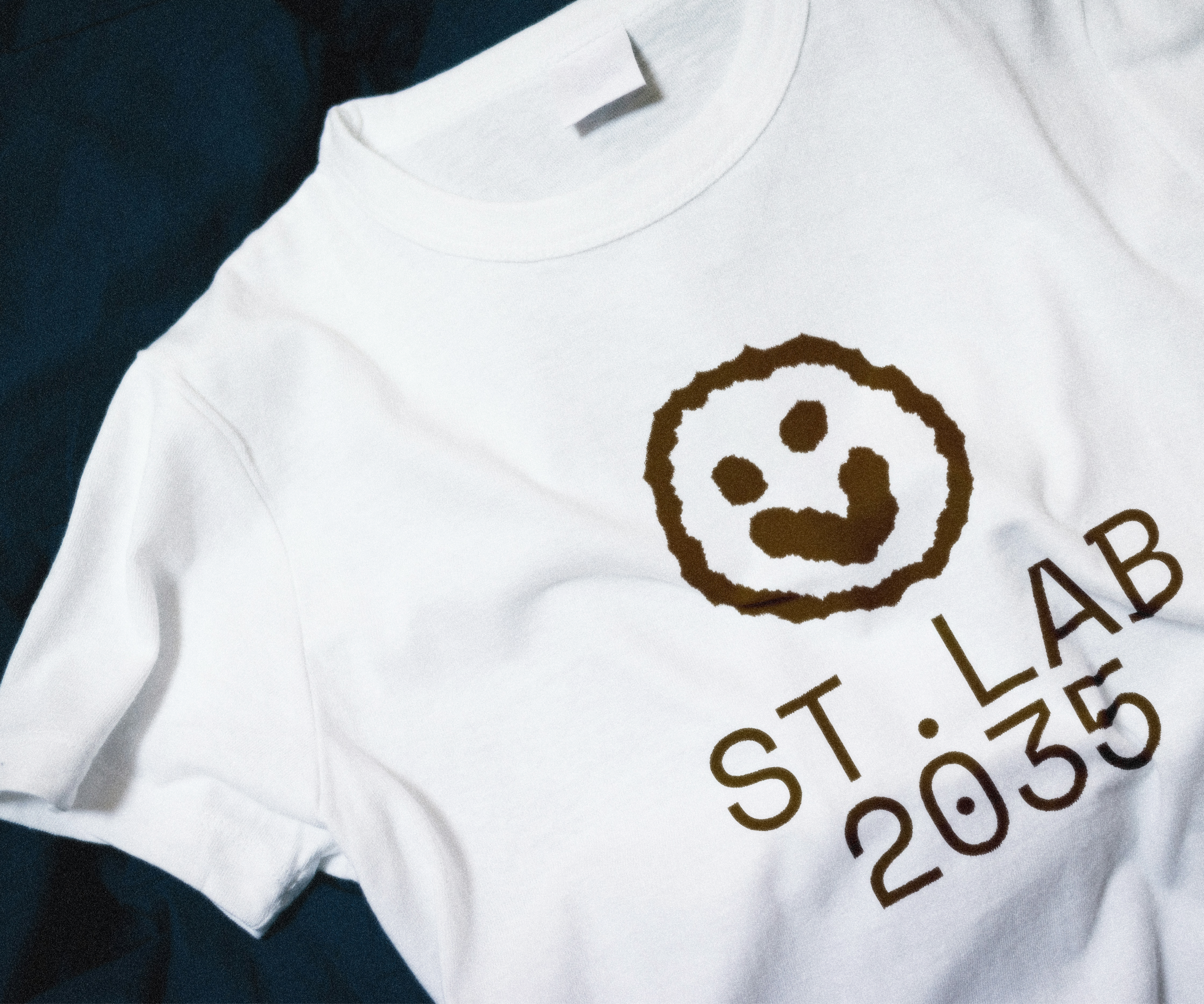 ST.Lab 1