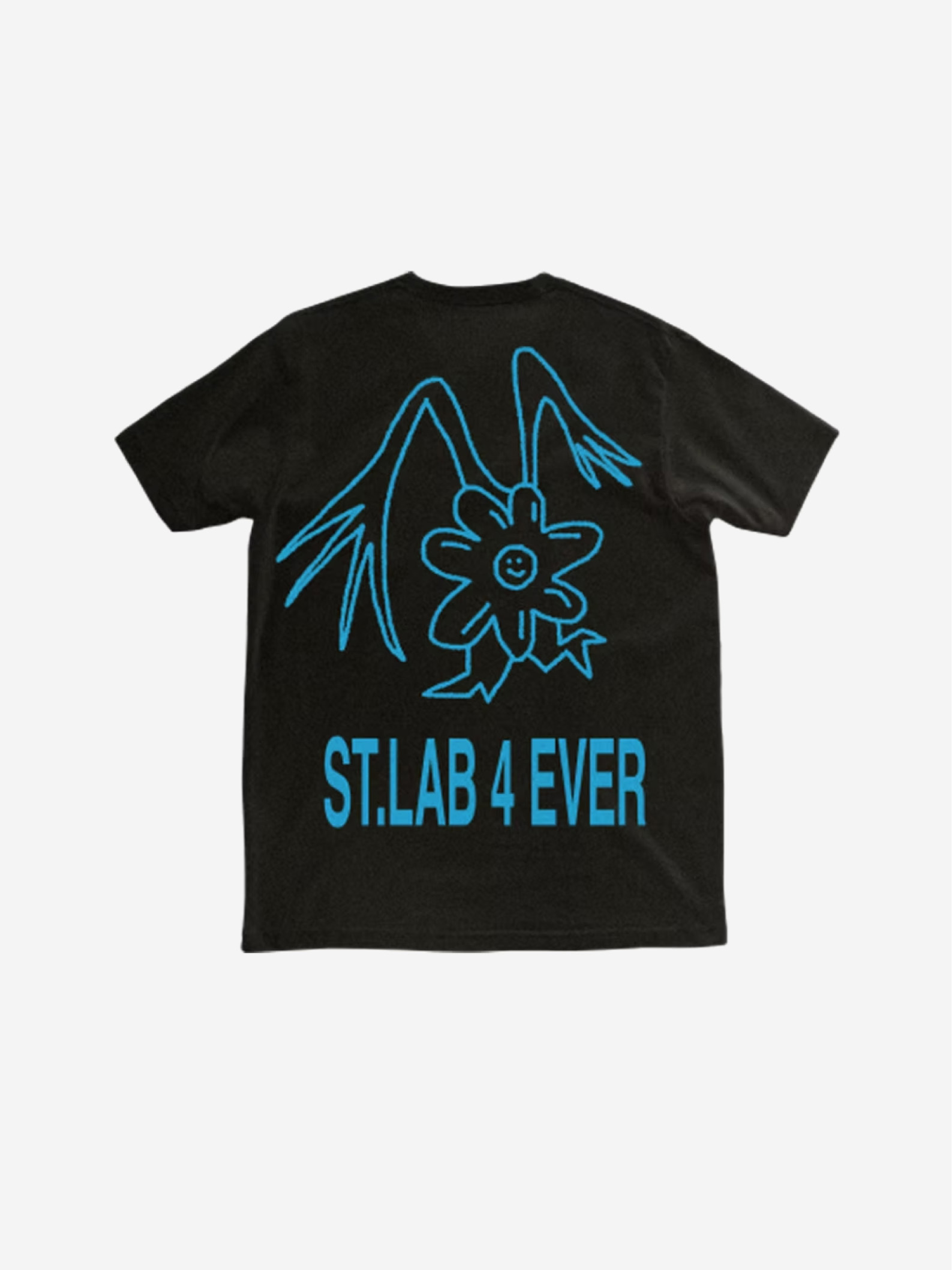 ST.Lab 3