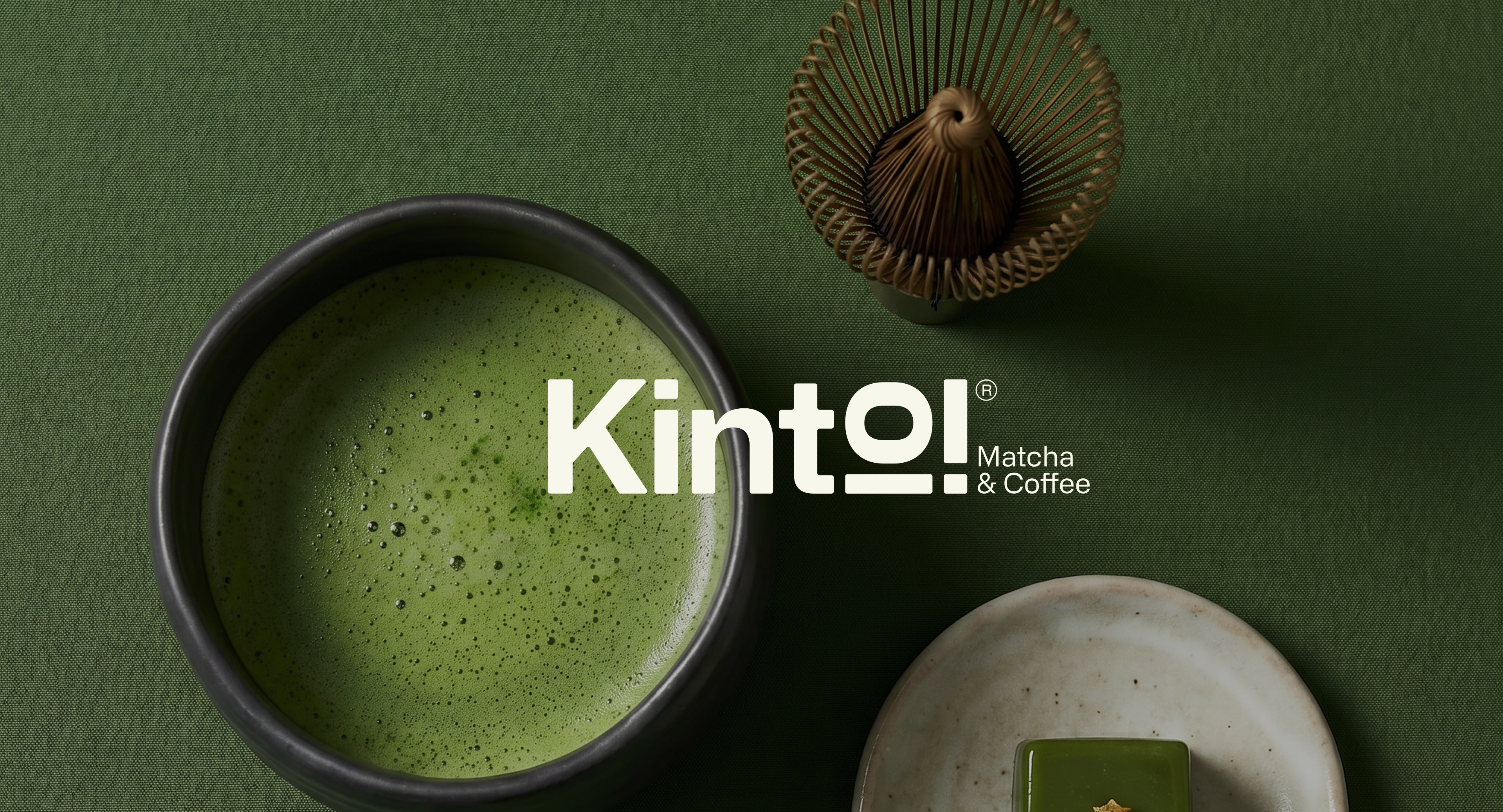Kinto 3