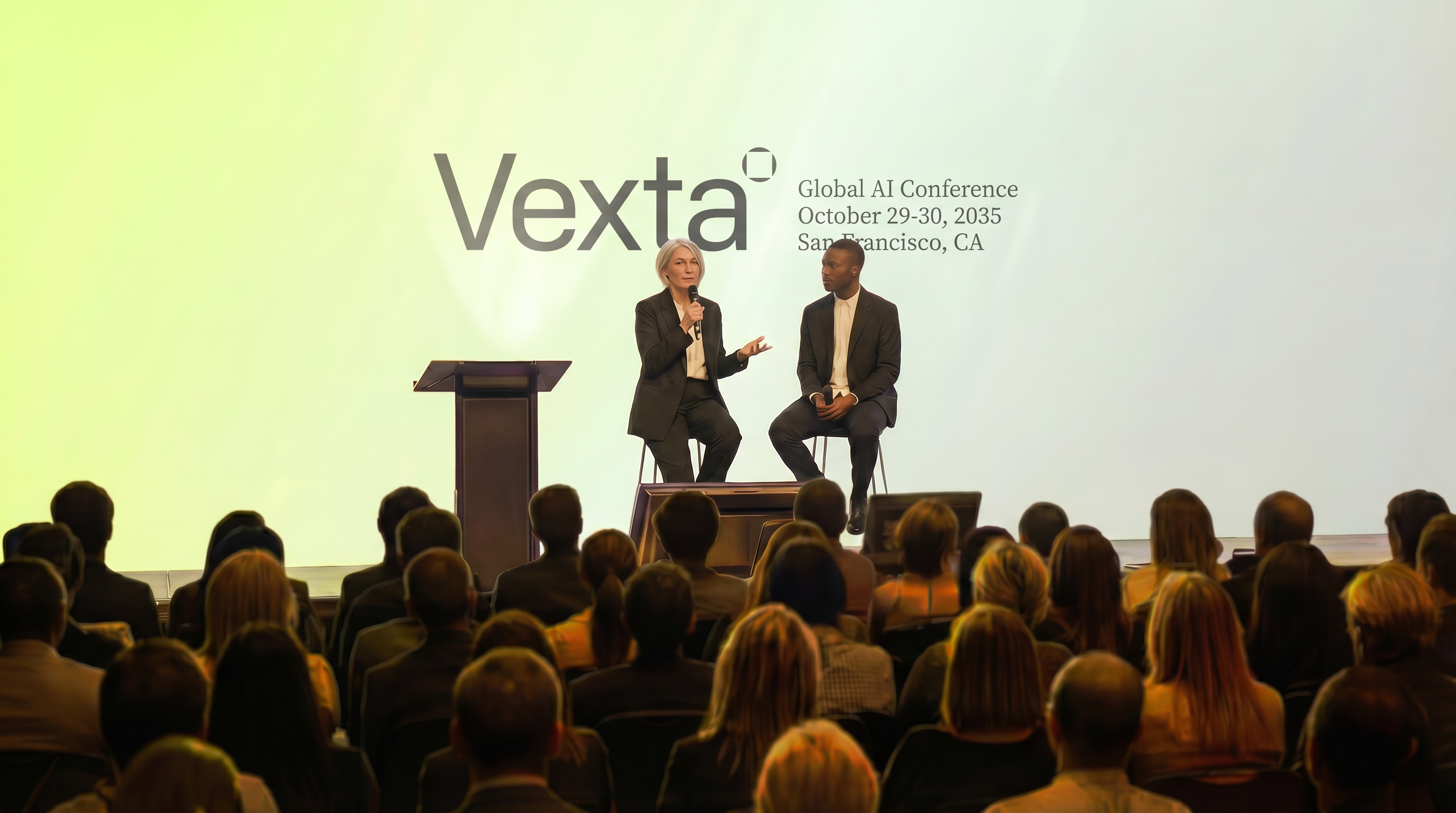 Vexta 3