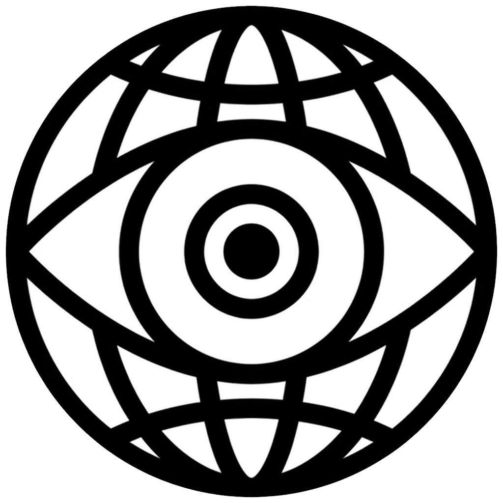 ArtAtlas logo