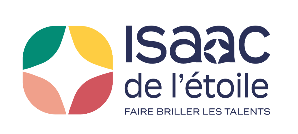 Isaac de l'Étoile