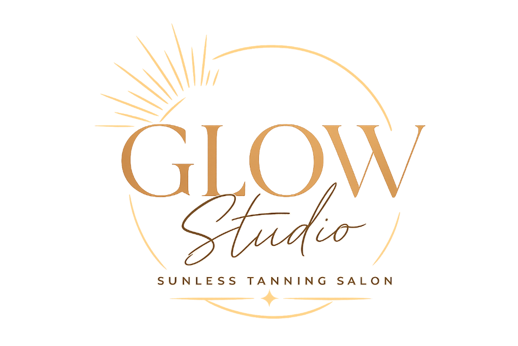 Glow Studio