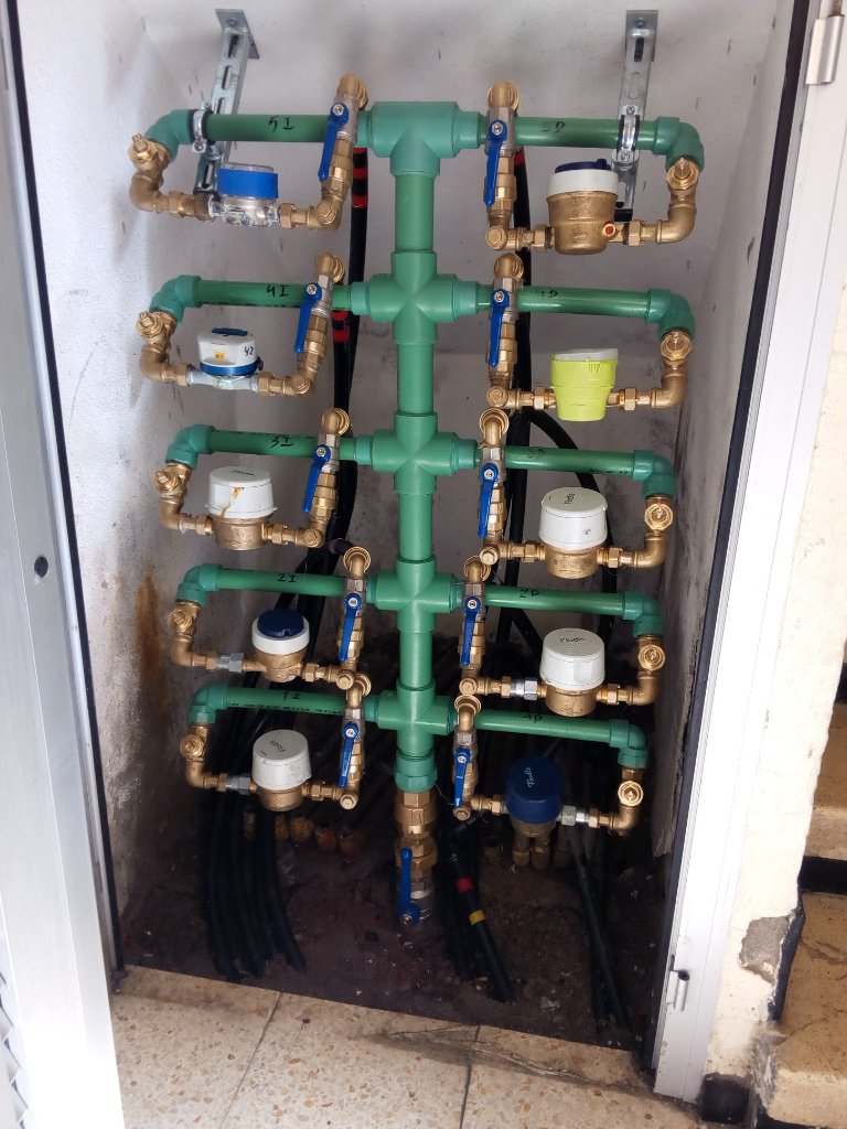 Trabajo 31