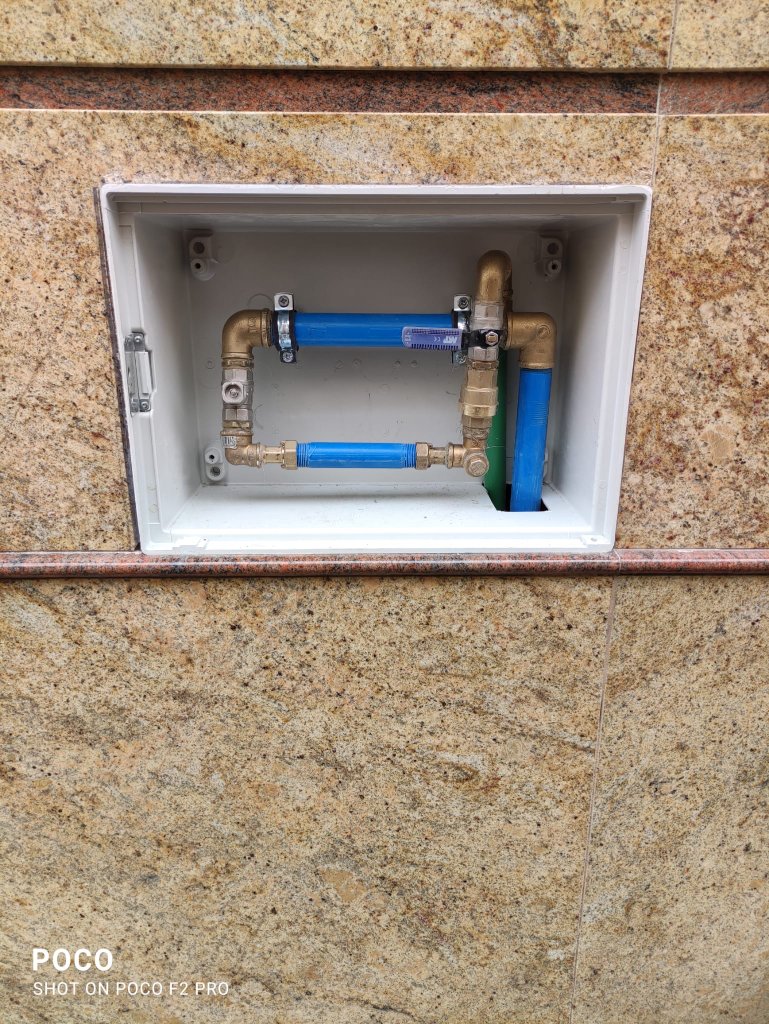 Trabajo 2