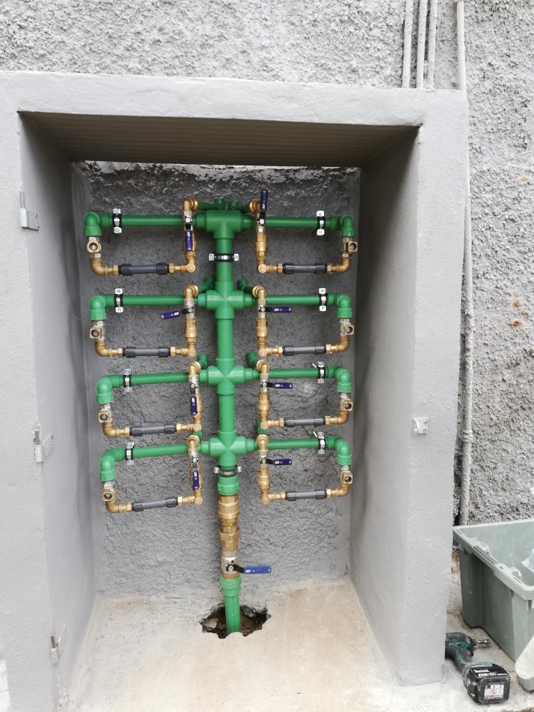 Trabajo 33