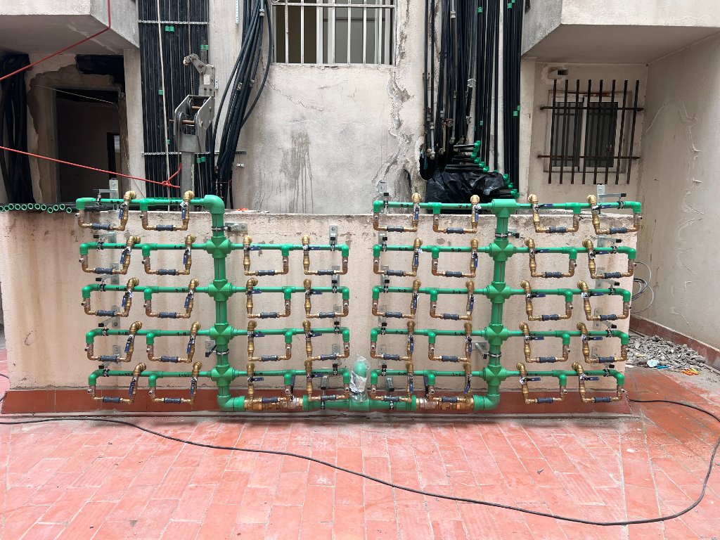 Trabajo 29