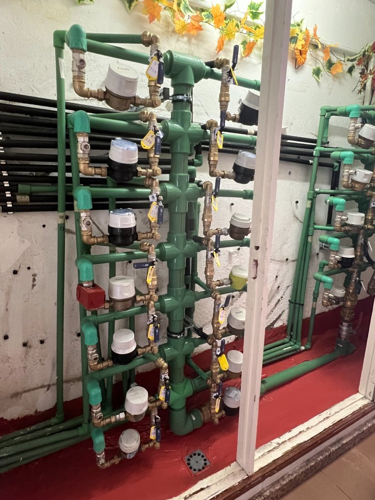 Trabajo 25