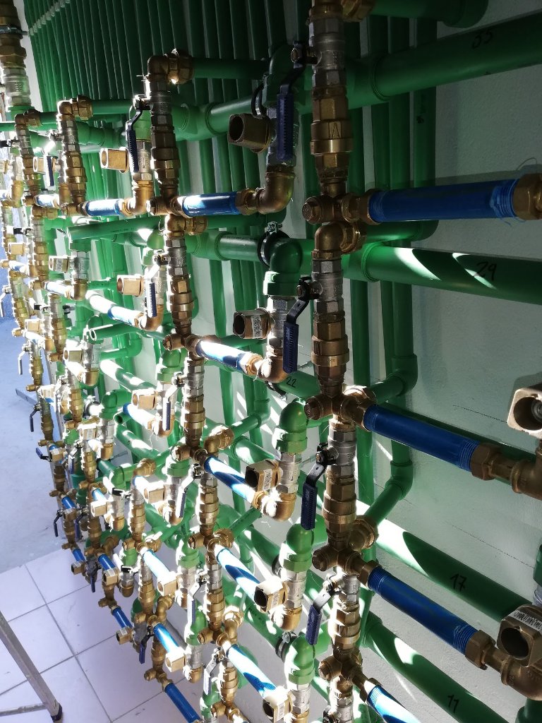 Trabajo 35