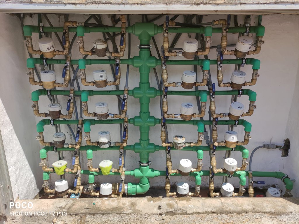 Trabajo 3