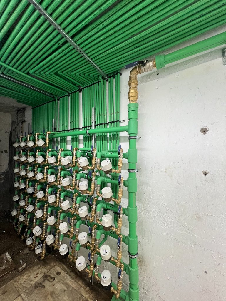 Trabajo 27