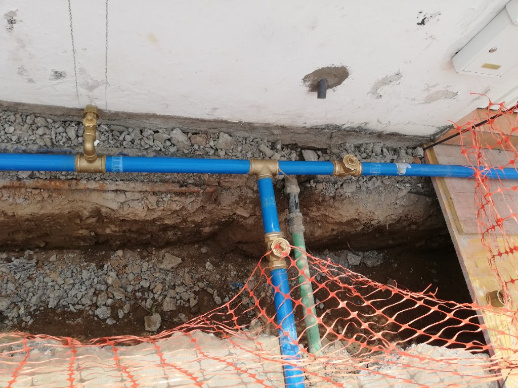 Trabajo 34